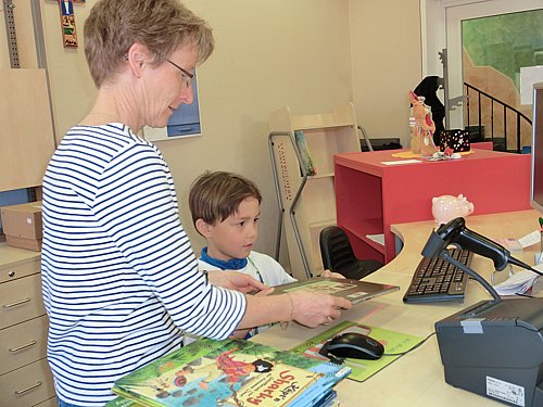 2014_03_20_bibfit_abent (13).JPG